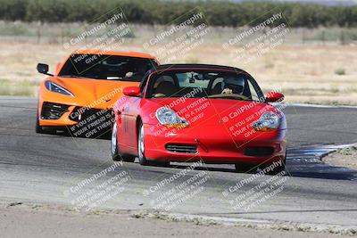 media/Sep-15-2024-Speed Ventures (Sun) [[7a54f7ed2f]]/Yellow Group/Session 1 (Outside Grapevine)/